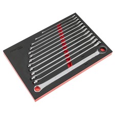 Sealey Tools NEW! Extra Long