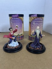 Harry Potter Albus Dumbledore