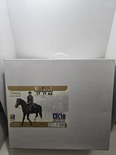 Dragon 1/6 WWII German Gunther