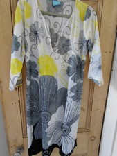 Beach Cover Up Dress