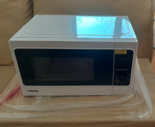 Toshiba Solo MM-MM20P