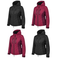 Spada Bella Waterproof Ladies