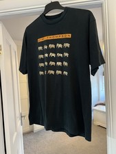 Jim Thompson Elephant Pattern