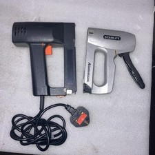 Stanley Aircraft Aluminium