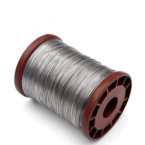 201 stainless steel - stainless, bee