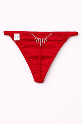 Ladies pretty diamante - ladies,