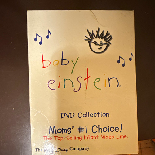 Walt disney baby - walt,