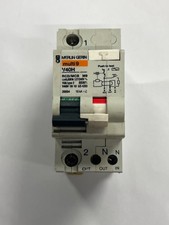 26894 Merlin gerin V40H1N10