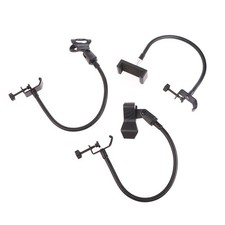 1pc Microphone Stand  Holder