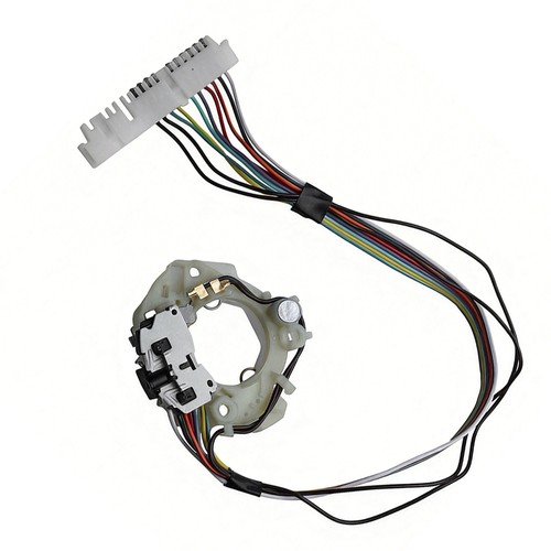 Turn signal switch suitable - turn,