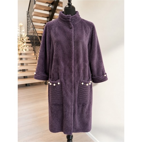 Vintage new women plush - vintage, women's