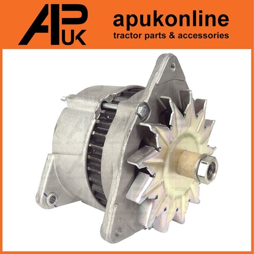 12v alternator 65a for - alternator,