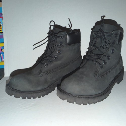 Timberland junior size boys - junior,