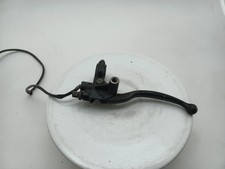 SKYJET SJ 125 Clutch Lever