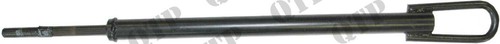 For case pick hitch - pick,