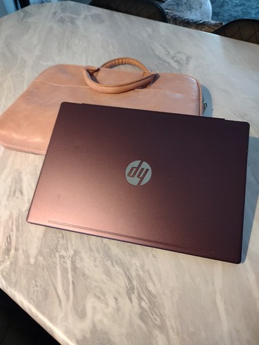 Pavilion laptop 14ce3xxx - hp,