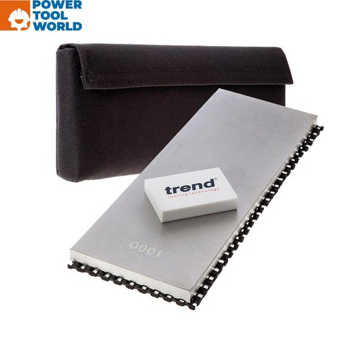 Trend dws cp8 classic pro - dws/cp8/fc,