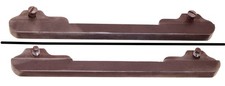 Stanley No. 46 Original Guard