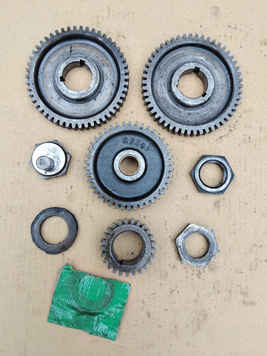 Triumph t100 t100r t100c - t100c, =