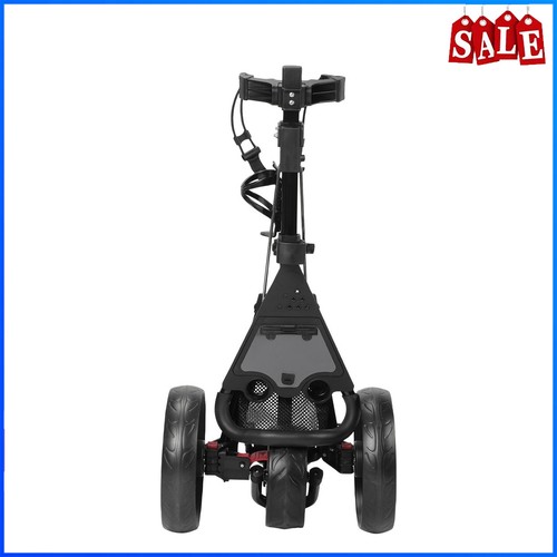 Golf trolley ultra lightweight - golf,