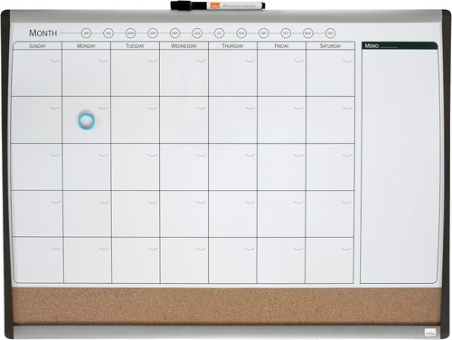 Nobo small magnetic - nobo,