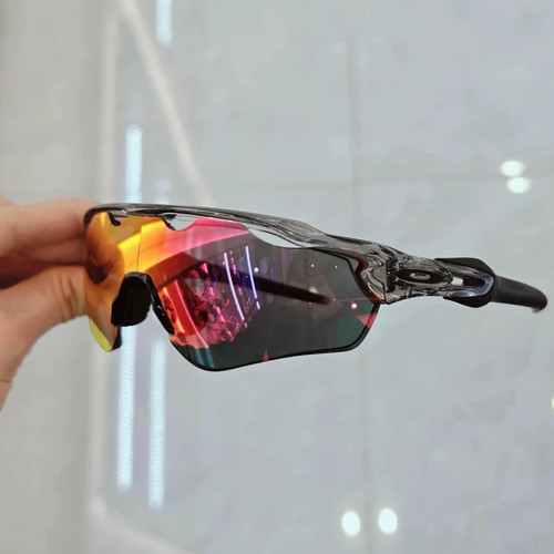 Oakley radar path oo9208 - oakley,