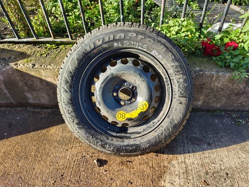 Land rover freelander l359 - rover,