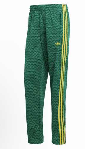 Adidas originals men firebird - originals,