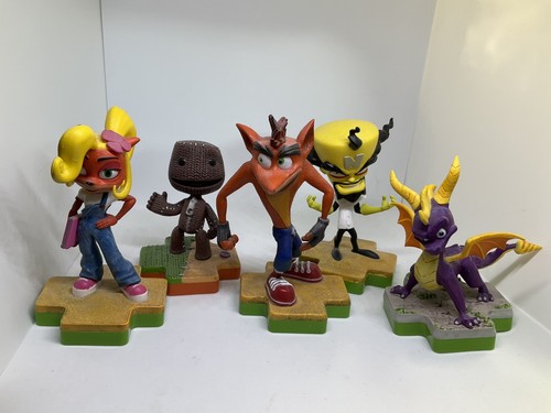 Totaku spyro little - spyro,