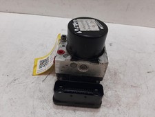 FORD FOCUS ZETEC NAVIGATOR MK3