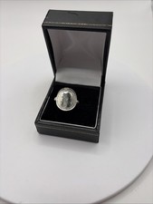 (2262) Vintage Sterling Silver