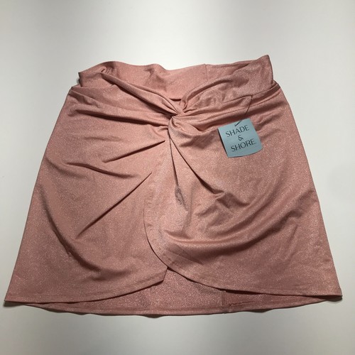 Shade shore women - shade, women's