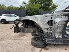 13-23 RR5 ROLLS ROYCE WRAITH