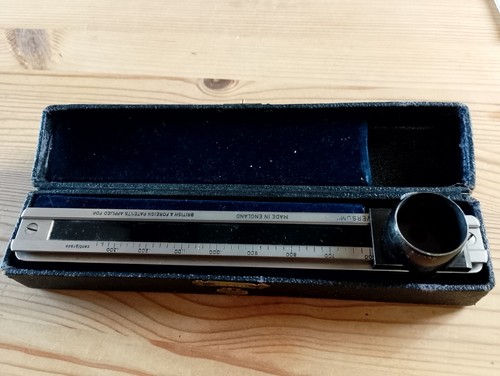 Antique vintage pyroversum - antique,