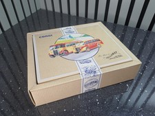 Corgi - 1:50 - 97063 - AEC