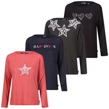 Regatta Carlene Womens Long