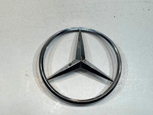 Mercedes 1998 w202 class - c,