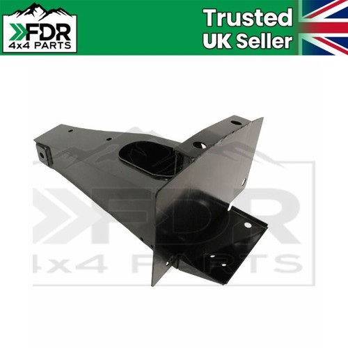 Defender bulkhead outrigger - defender,