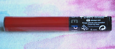 SEPHORA Cream Lip Stain 01