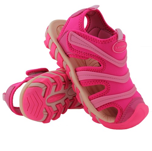 Boys girls childrens kids - childrens,