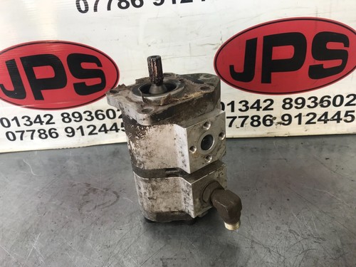 Joyang jf07013 hydraulic pump - joyang,