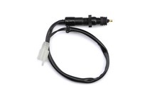 Rear Brake Light Switch for