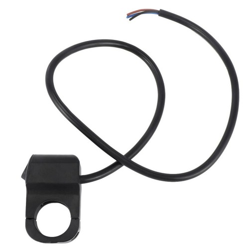 12v 25mm motorcycle handlebar - 12v,