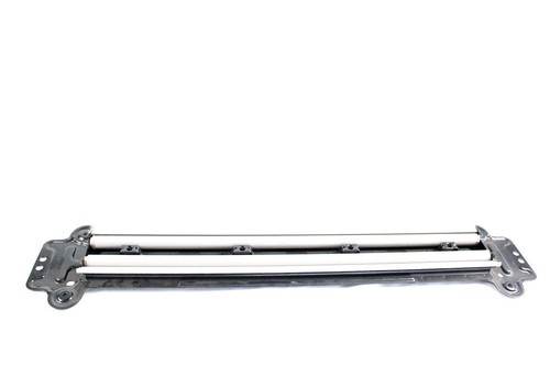 A20478001409f67 sunshade roof - a20478001409f67,