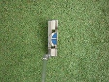 Ping G5i Anser bladed putter