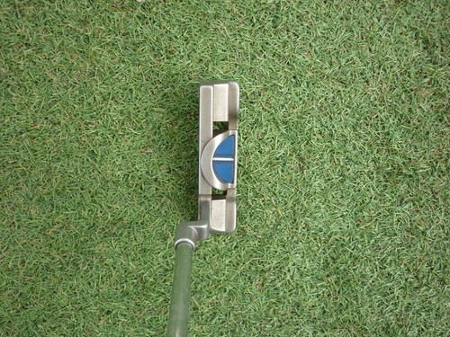 Ping g5i anser - ping,