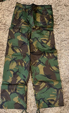 New Old Stock Genuine British