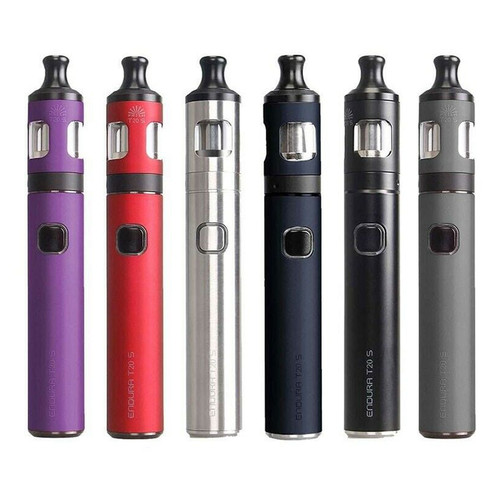 Innokin t20s endura vape pen - innokin,