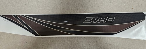Yamaha jetski svho - jetski, cruiser