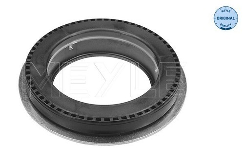 Meyle 100 641 0022 - 100,